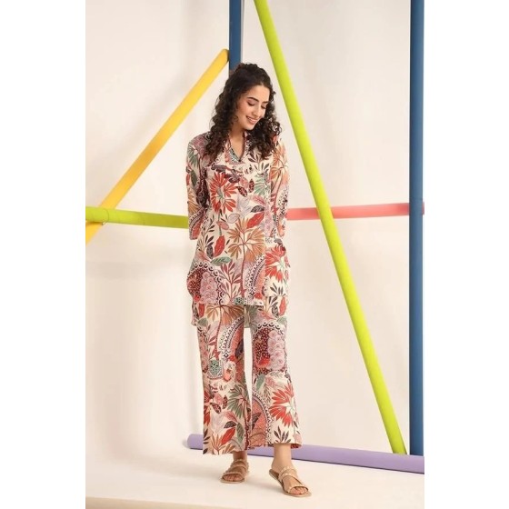 Women Premium Fashion Ethnic Saree