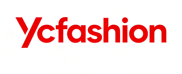 ycfashion
