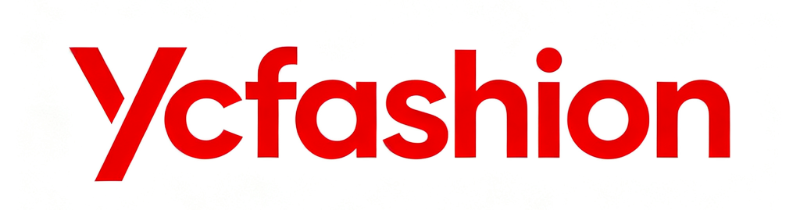 ycfashion